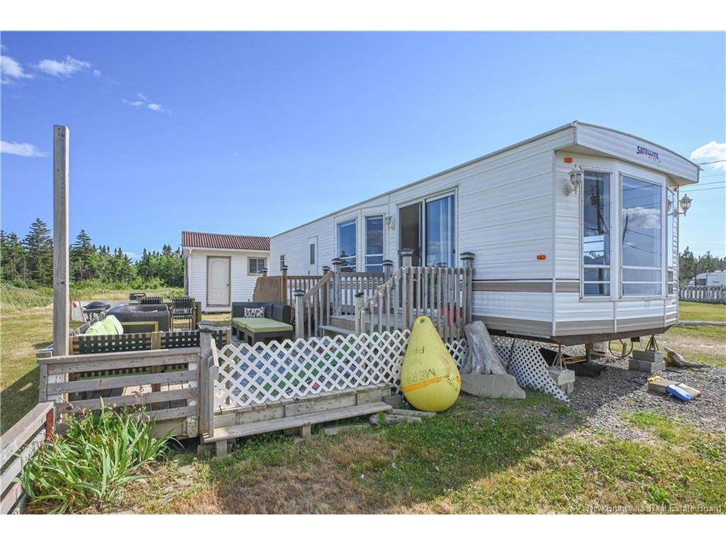 









246


des Chalets

RD,
Maisonnette,







NB
E8N 2M2

