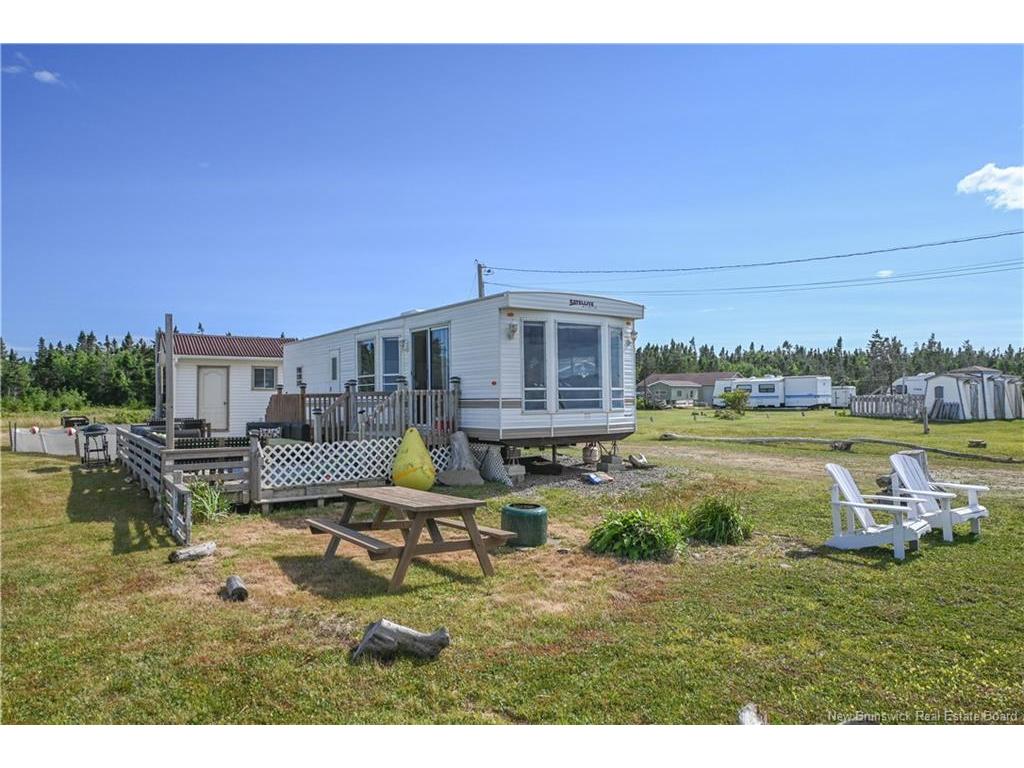 









246


des Chalets

RD,
Maisonnette,







NB
E8N 2M2

