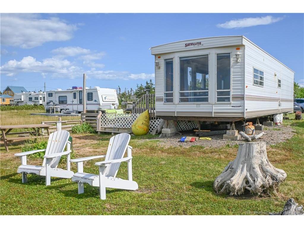 









246


des Chalets

RD,
Maisonnette,







NB
E8N 2M2

