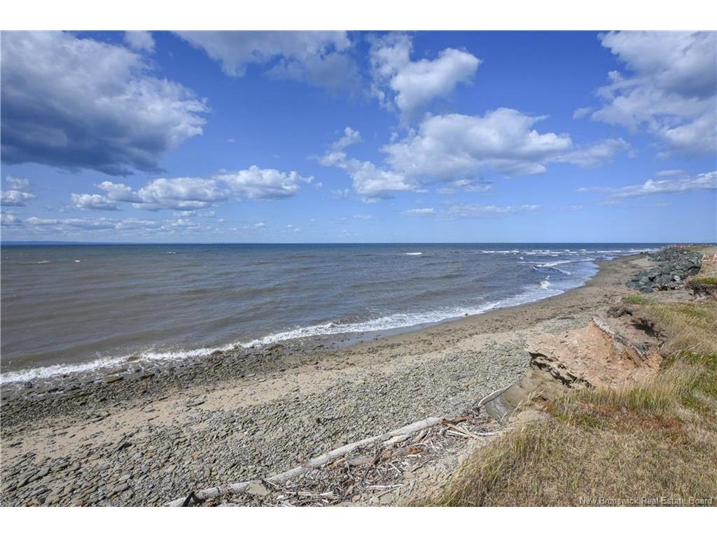 









246


des Chalets

RD,
Maisonnette,







NB
E8N 2M2

