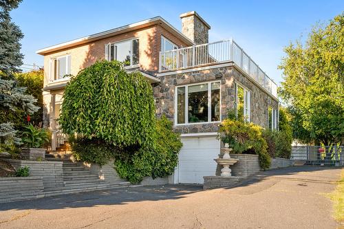 Photo de l'inscription vedette 