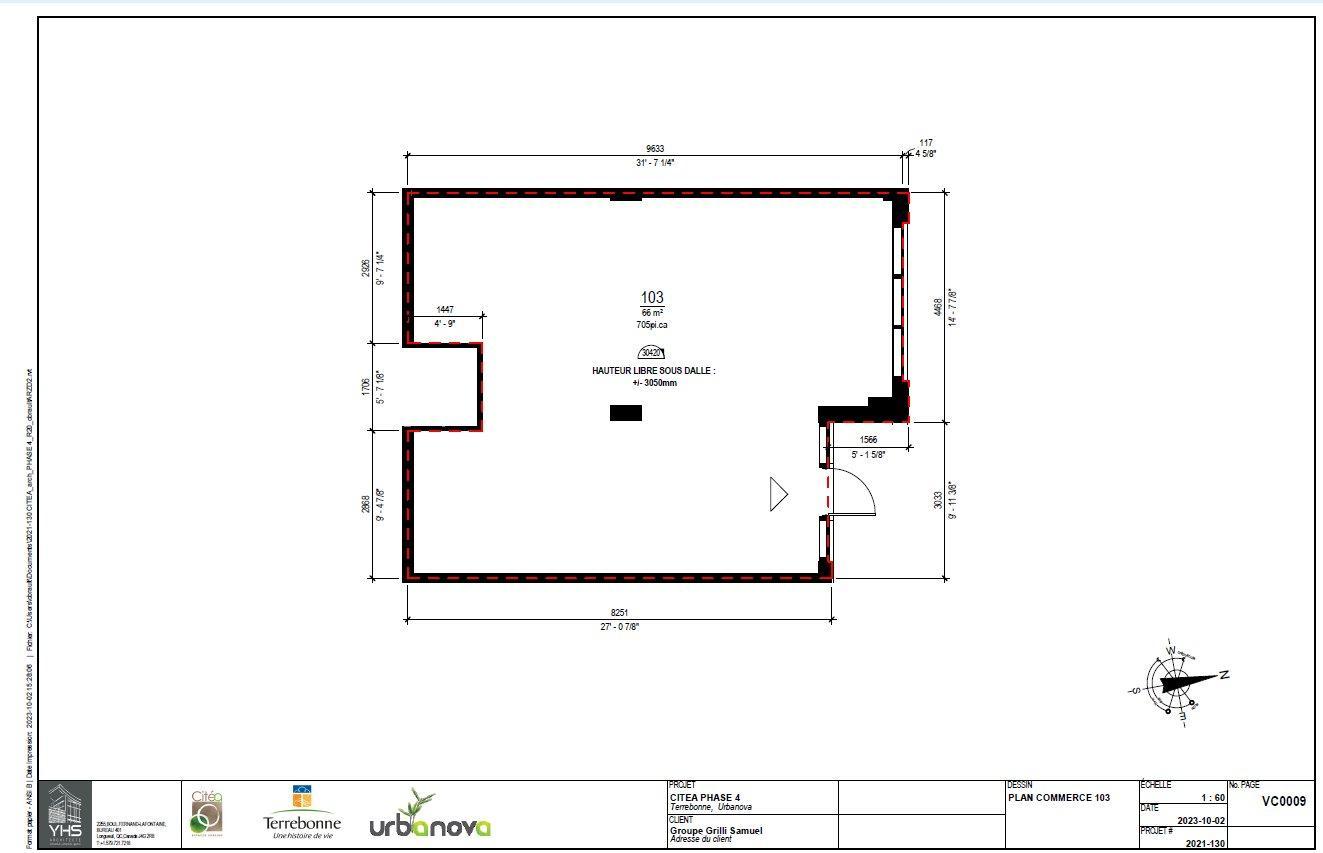 









980


Av. Pierre-Dansereau

, 102-105,
Terrebonne (Terrebonne),




QC
J5Y0R7

