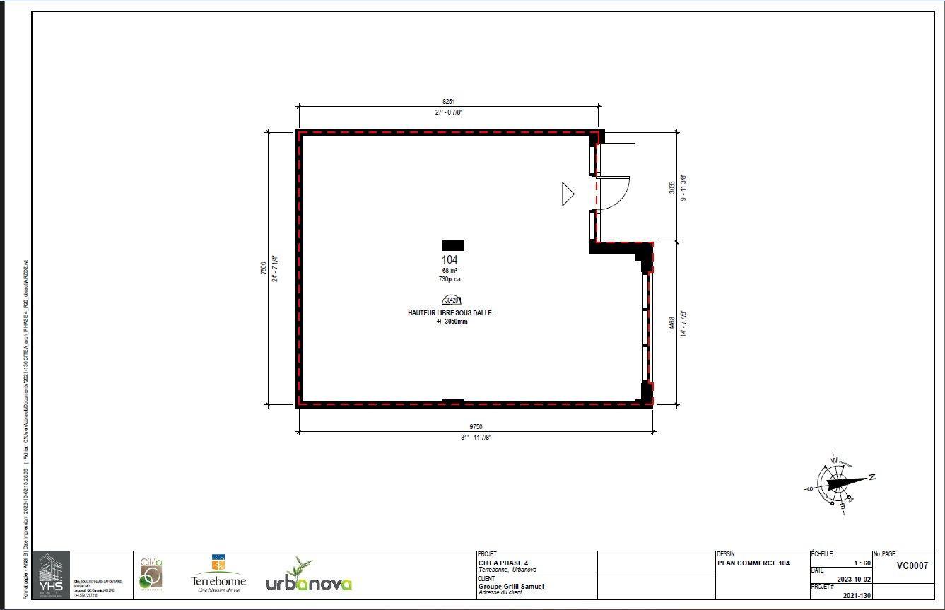 









980


Av. Pierre-Dansereau

, 102-105,
Terrebonne (Terrebonne),




QC
J5Y0R7

