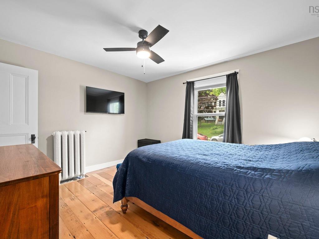 












689 King Street

,
Windsor,




NS
B0N 2T0

