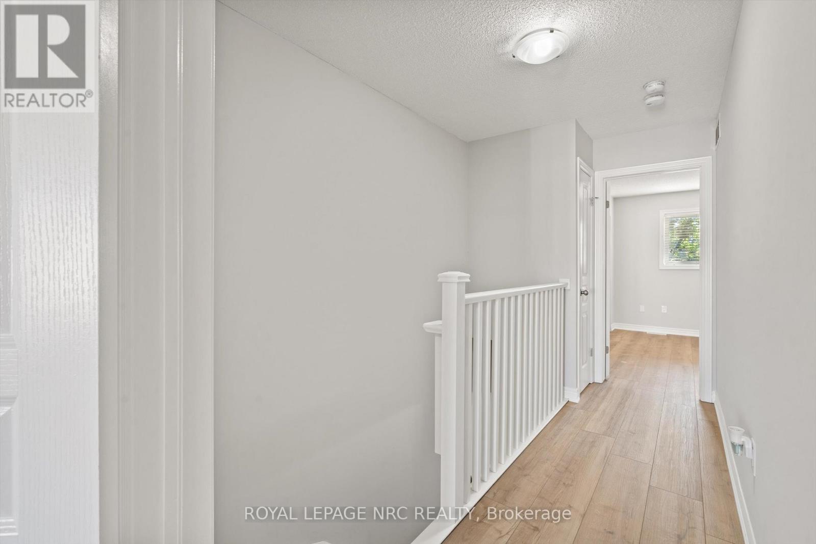 












23 - 6118 KELSEY CRESCENT

,
Niagara Falls (Forestview),




Ontario
L2H0M6


