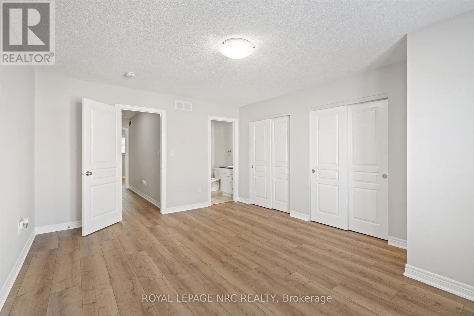 












23 - 6118 KELSEY CRESCENT

,
Niagara Falls (Forestview),




Ontario
L2H0M6

