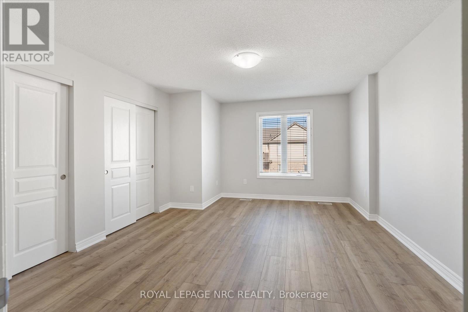 












23 - 6118 KELSEY CRESCENT

,
Niagara Falls (Forestview),




Ontario
L2H0M6

