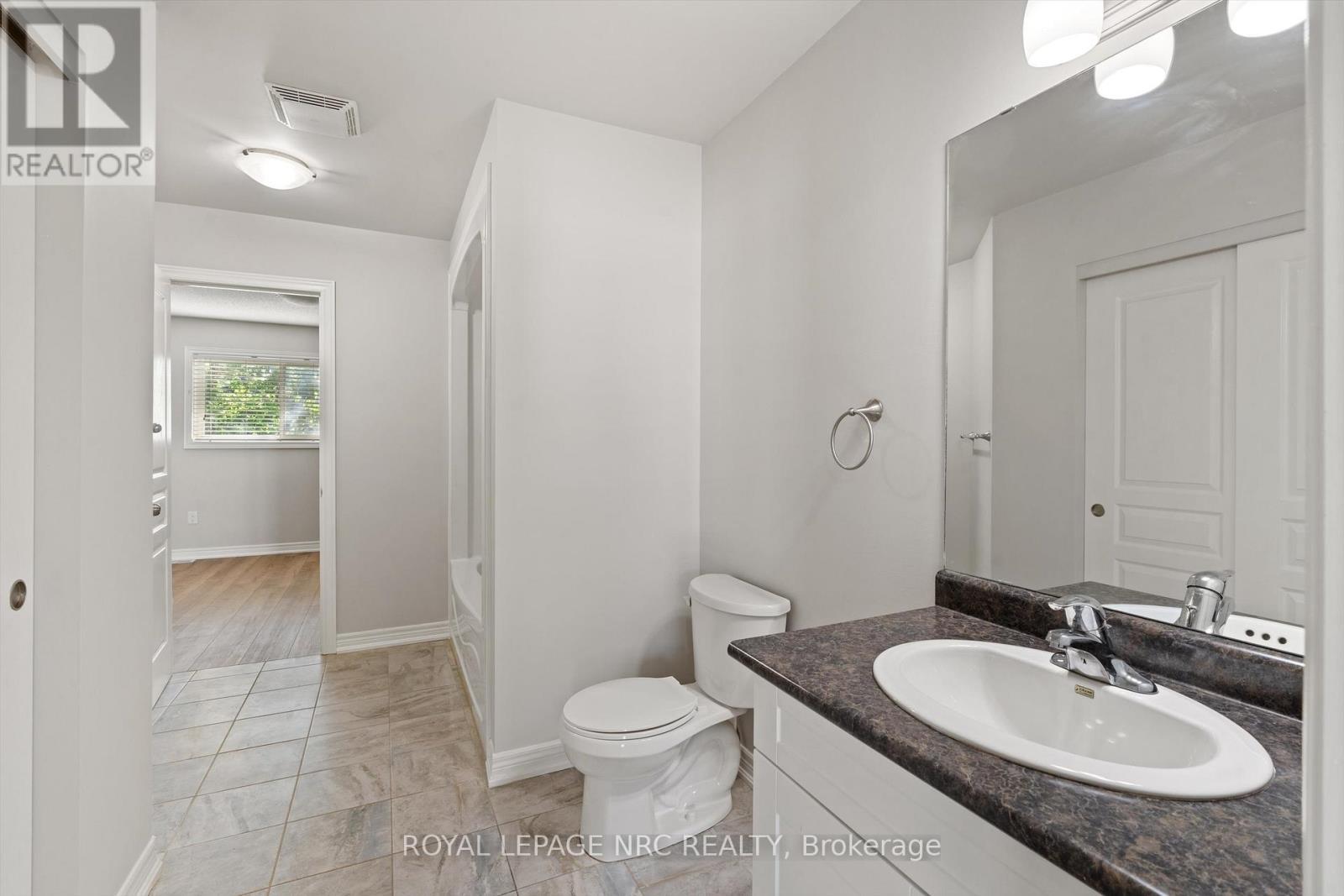 












23 - 6118 KELSEY CRESCENT

,
Niagara Falls (Forestview),




Ontario
L2H0M6

