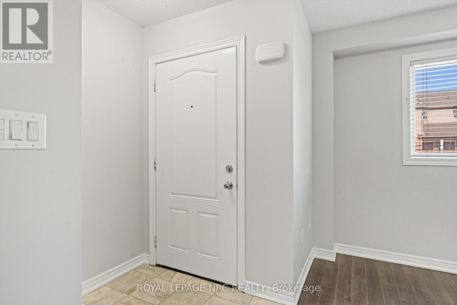 












23 - 6118 KELSEY CRESCENT

,
Niagara Falls (Forestview),




Ontario
L2H0M6

