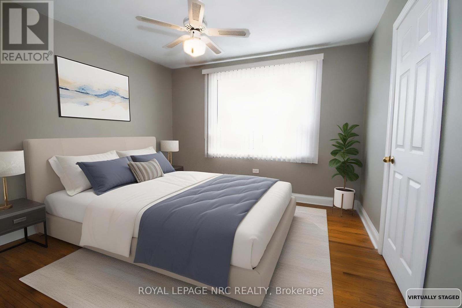 












11 MELROSE AVENUE

,
St. Catharines (Oakdale),




Ontario
L2P2E3

