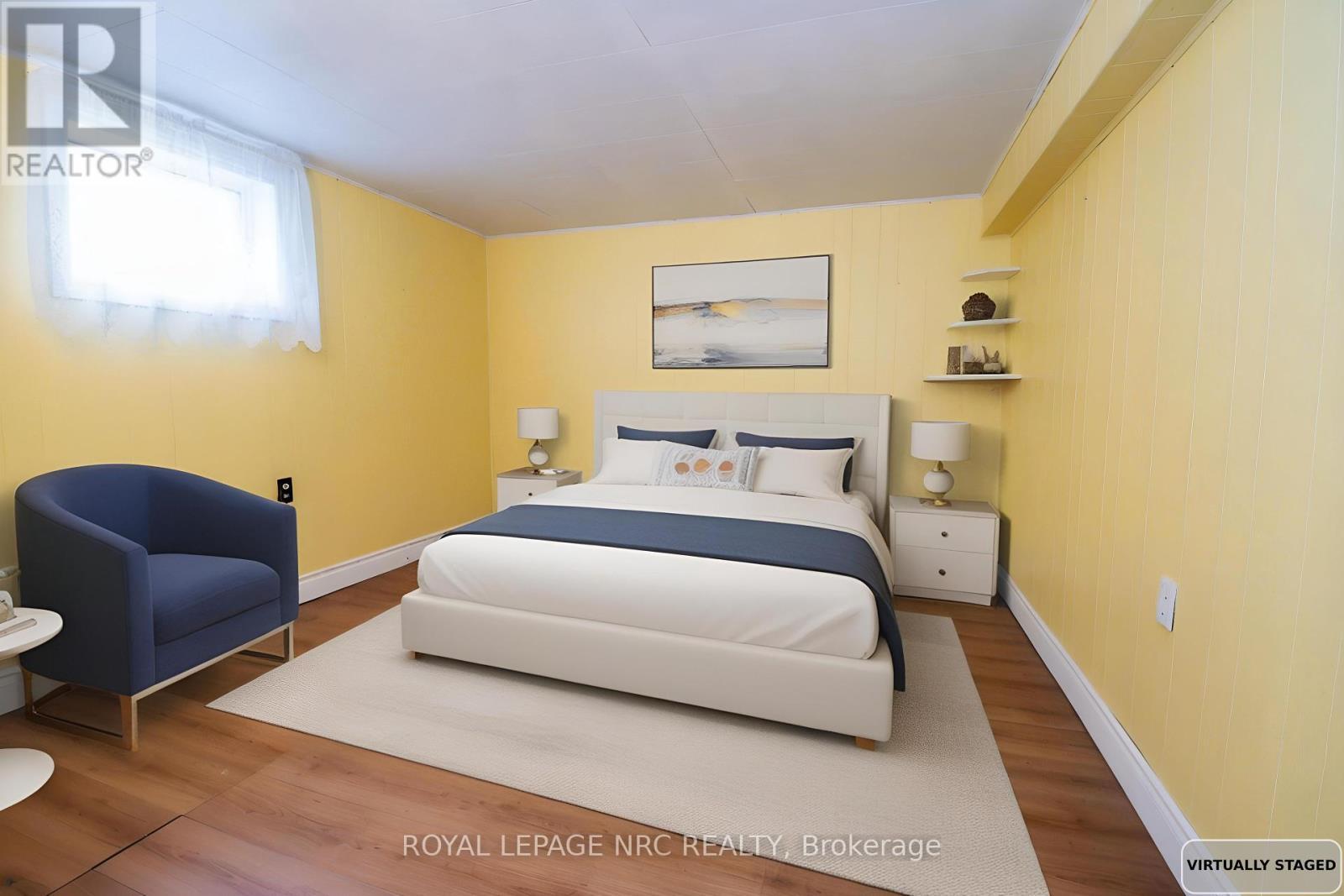 












11 MELROSE AVENUE

,
St. Catharines (Oakdale),




Ontario
L2P2E3


