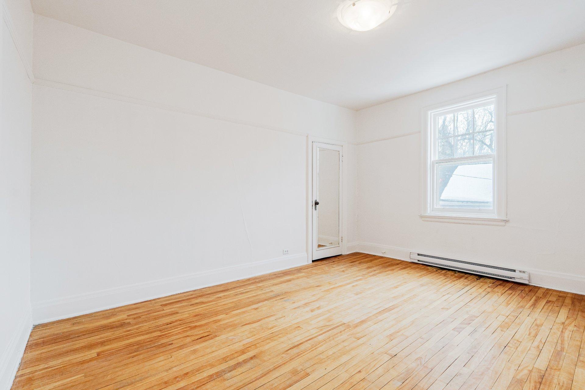 









644


Rue Prospect

, 6,
Sherbrooke (Les Nations),




QC
J1H1A8

