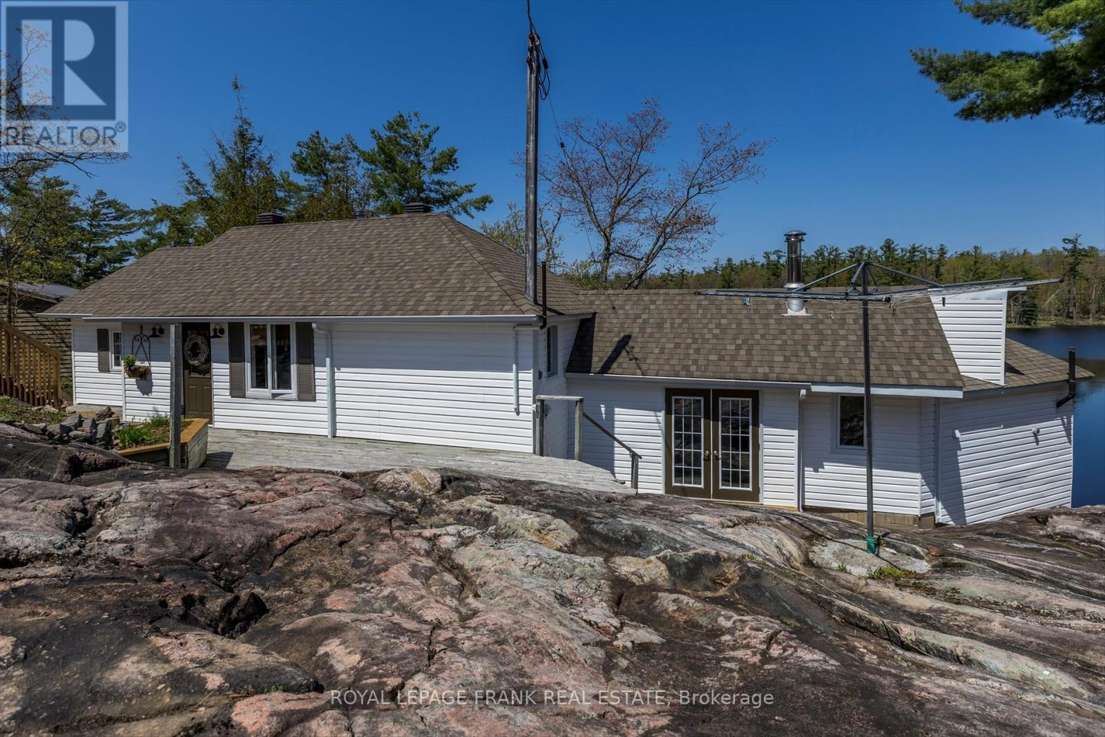 












4881 HIGHWAY 28

,
Trent Lakes,




Ontario
K0L1J0

