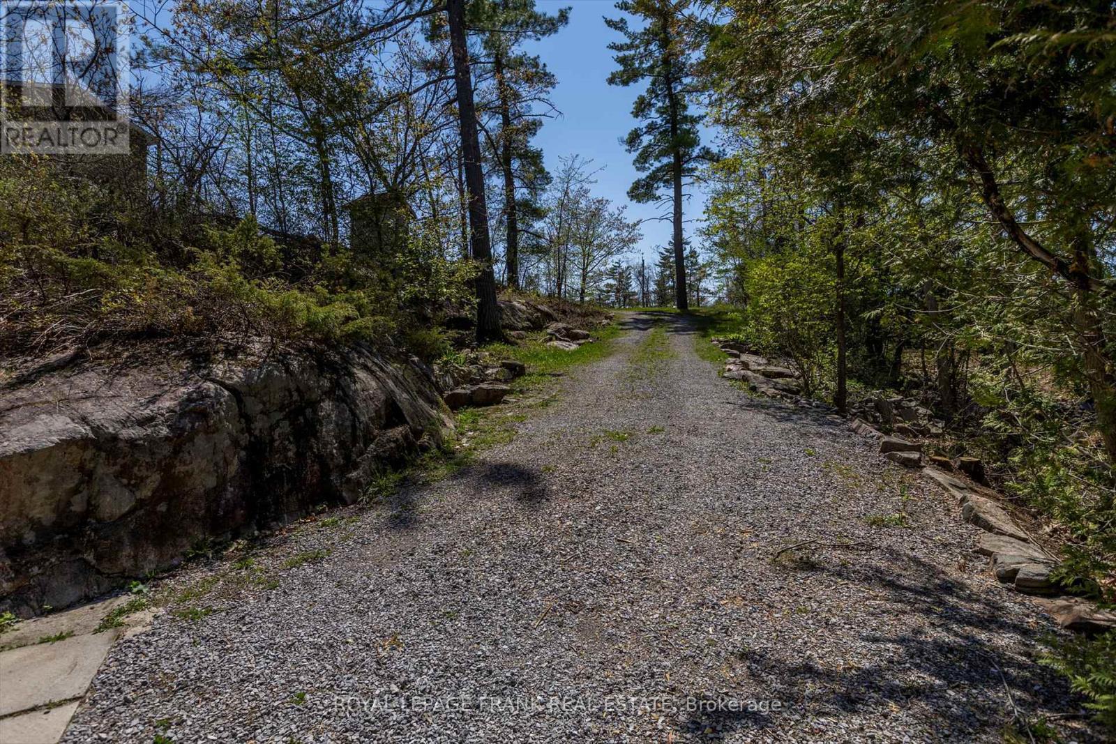 












4881 HIGHWAY 28

,
Trent Lakes,




Ontario
K0L1J0

