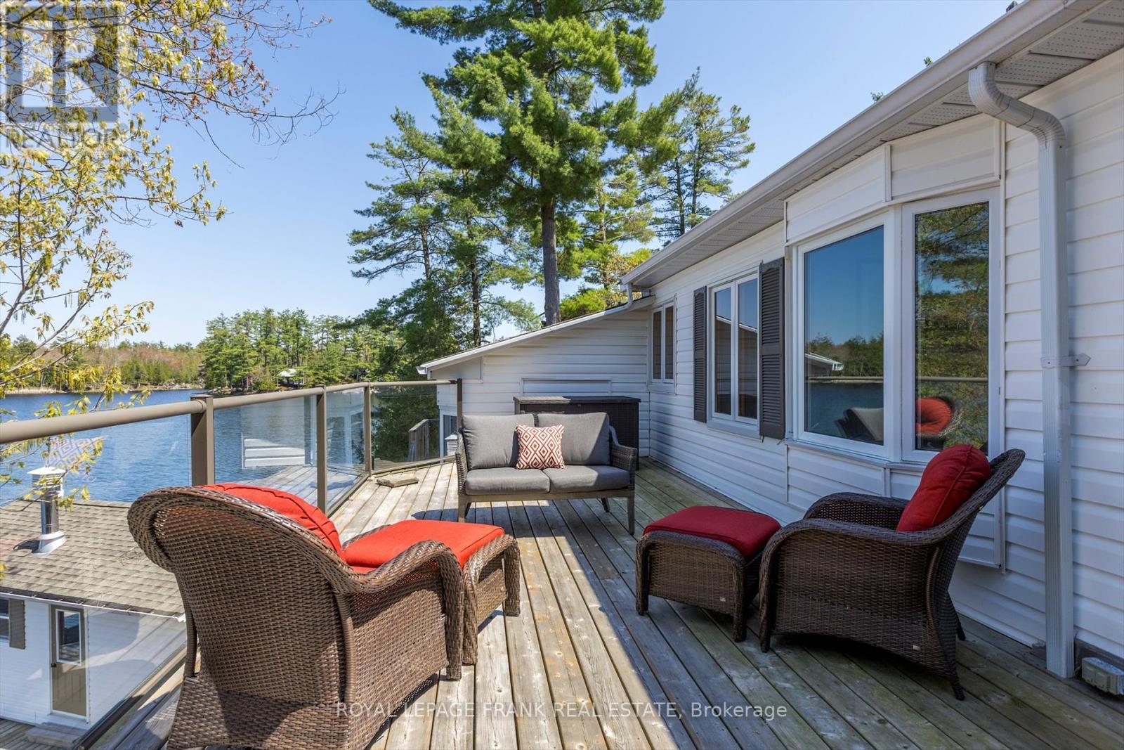












4881 HIGHWAY 28

,
Trent Lakes,




Ontario
K0L1J0

