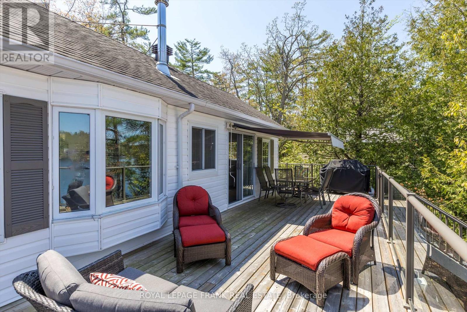 












4881 HIGHWAY 28

,
Trent Lakes,




Ontario
K0L1J0

