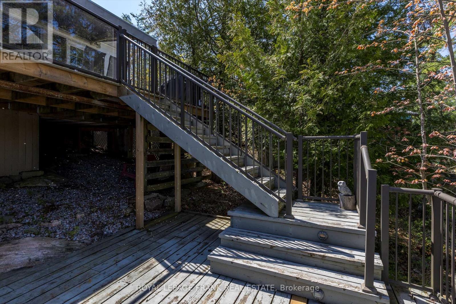 












4881 HIGHWAY 28

,
Trent Lakes,




Ontario
K0L1J0

