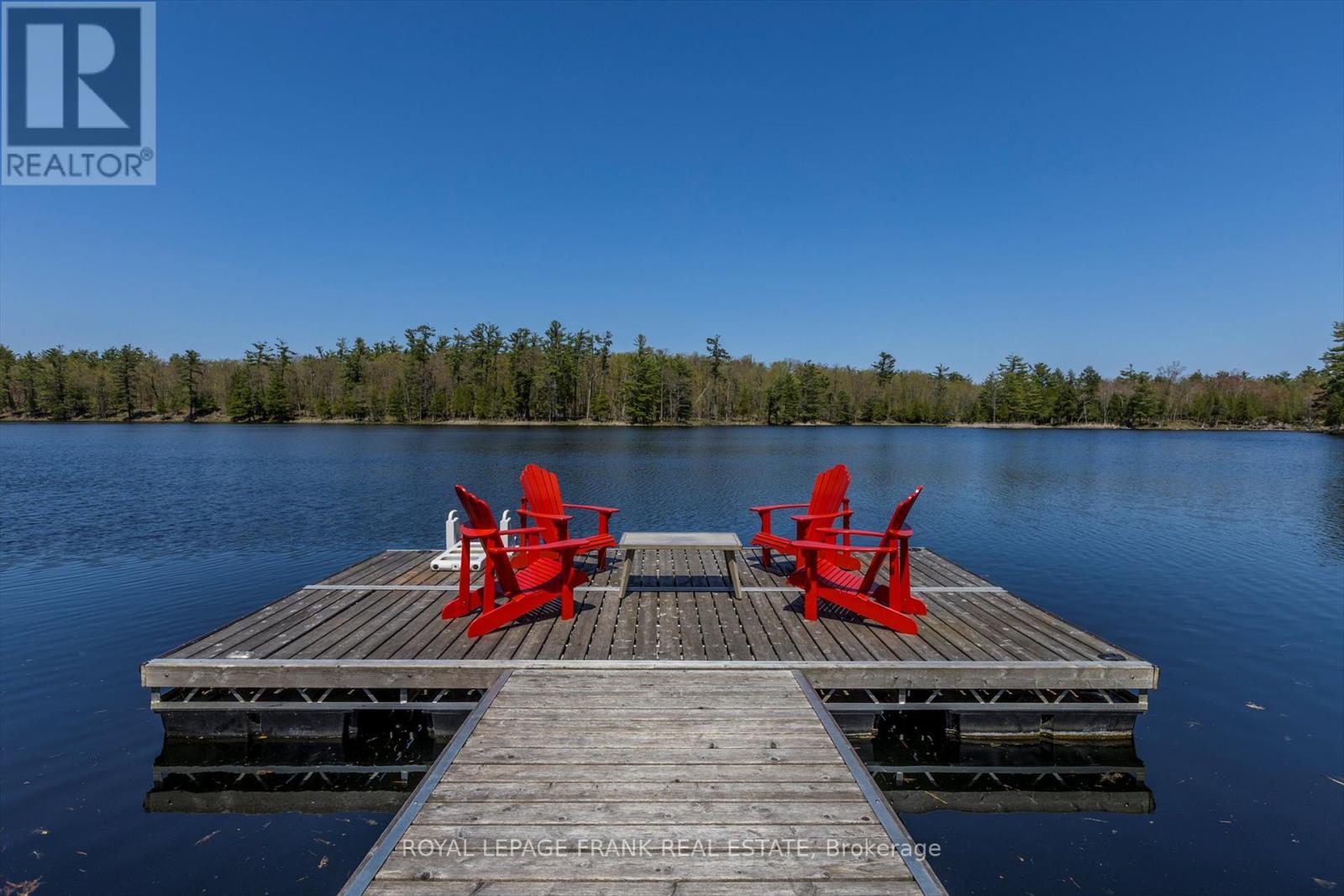 












4881 HIGHWAY 28

,
Trent Lakes,




Ontario
K0L1J0

