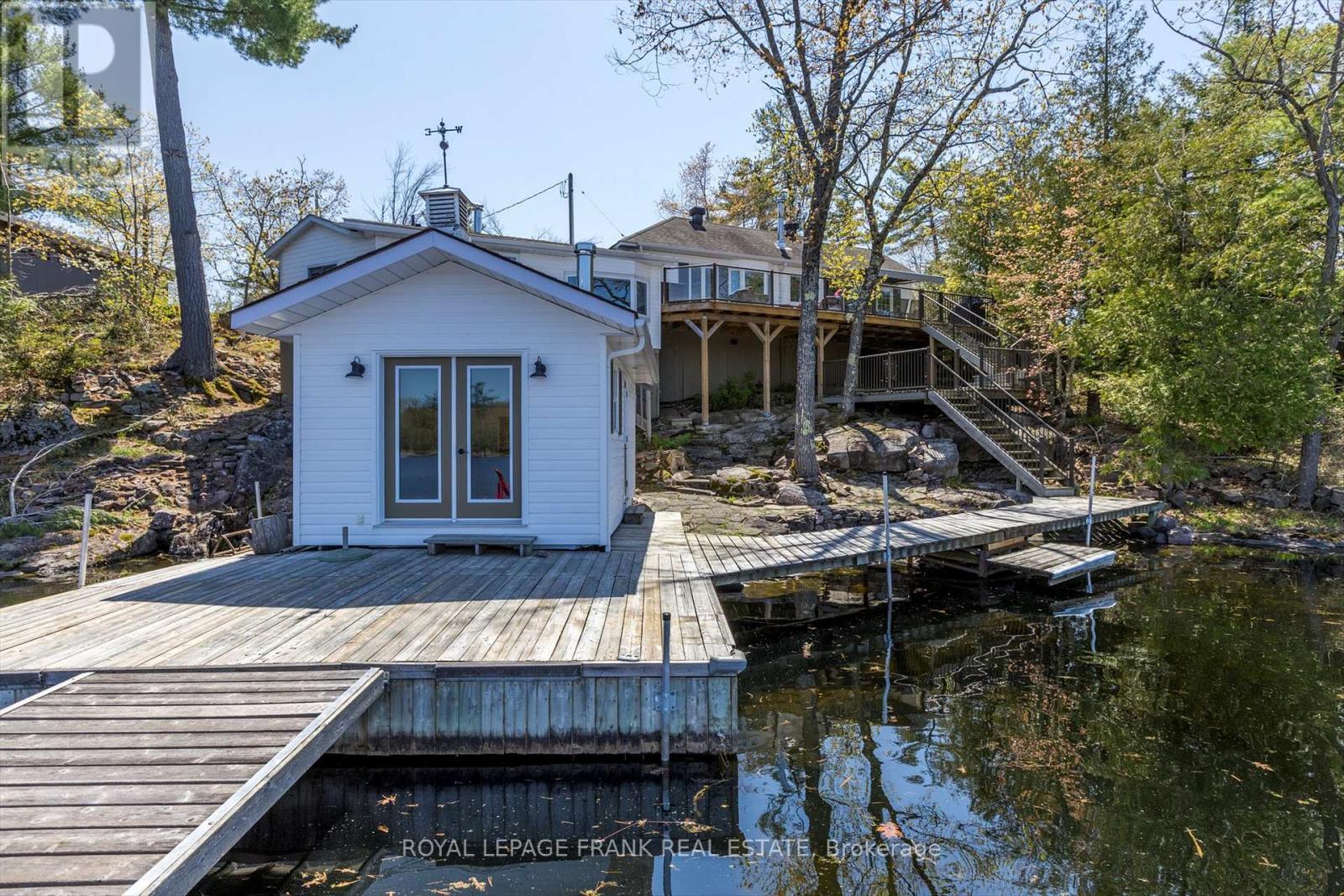 












4881 HIGHWAY 28

,
Trent Lakes,




Ontario
K0L1J0

