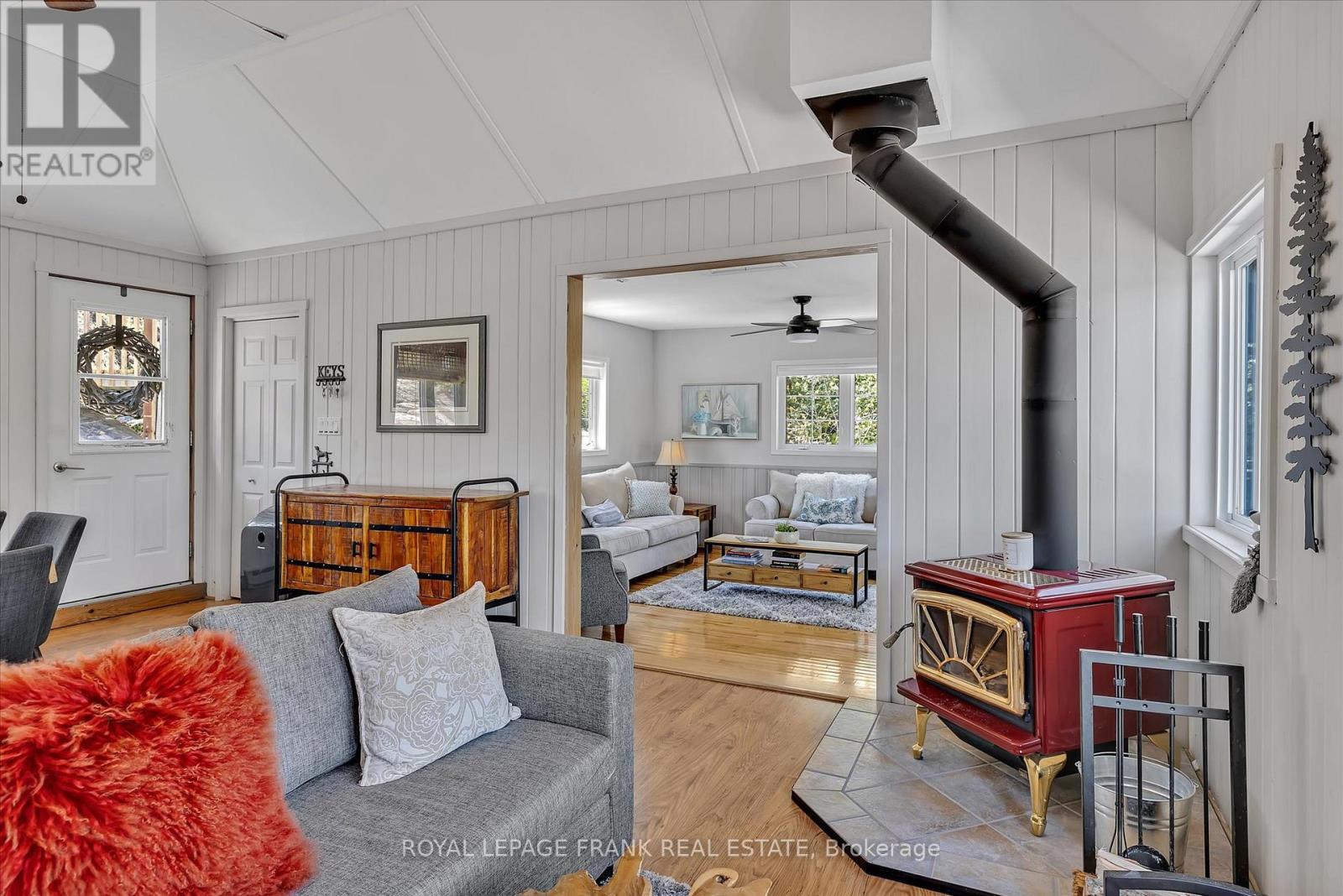 












4881 HIGHWAY 28

,
Trent Lakes,




Ontario
K0L1J0

