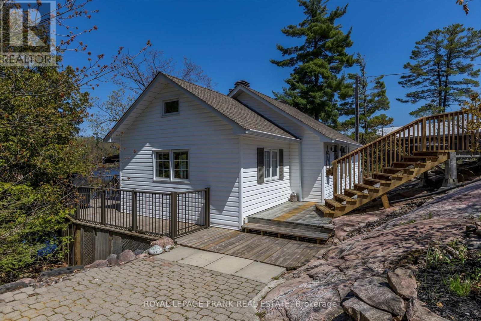












4881 HIGHWAY 28

,
Trent Lakes,




Ontario
K0L1J0


