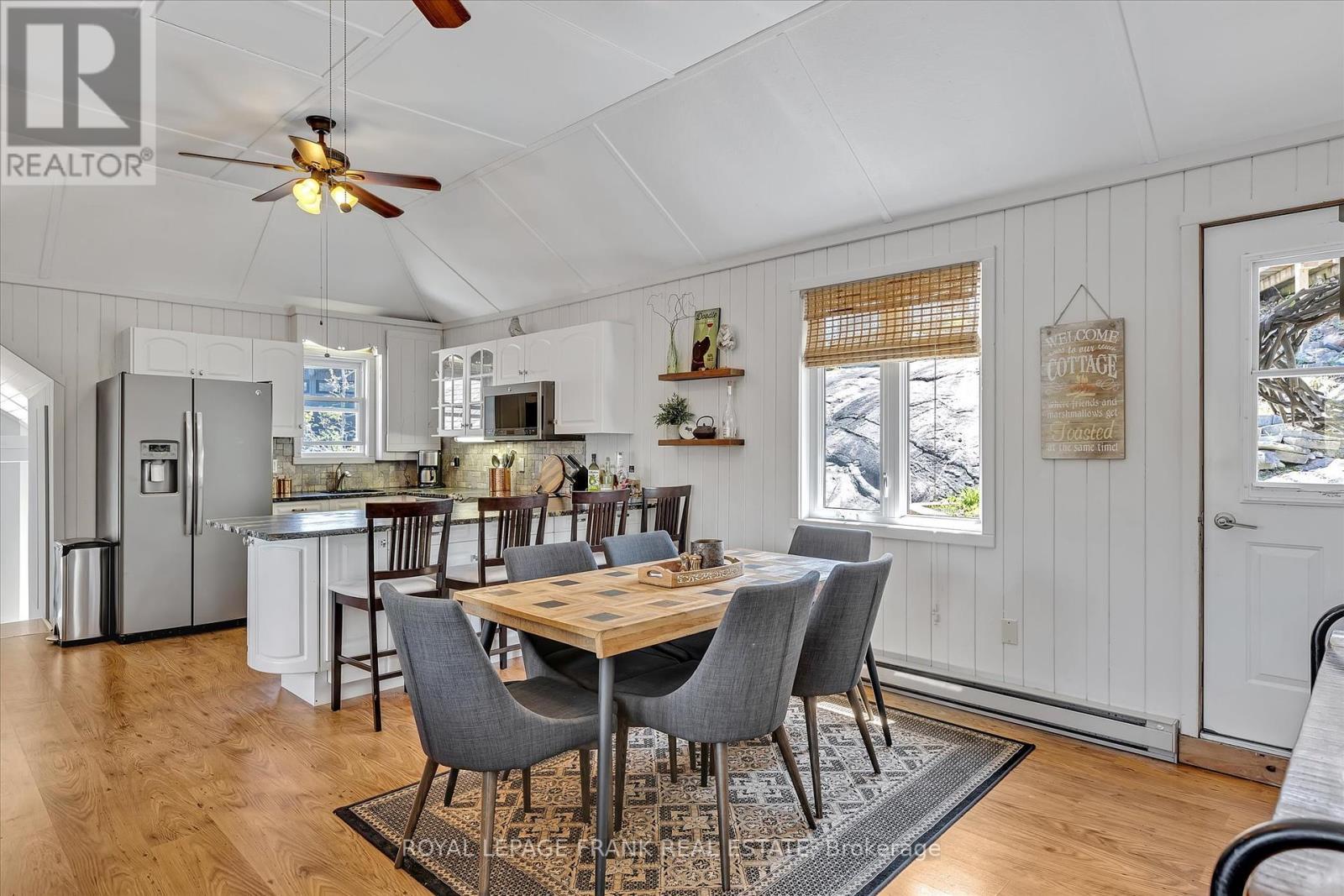 












4881 HIGHWAY 28

,
Trent Lakes,




Ontario
K0L1J0

