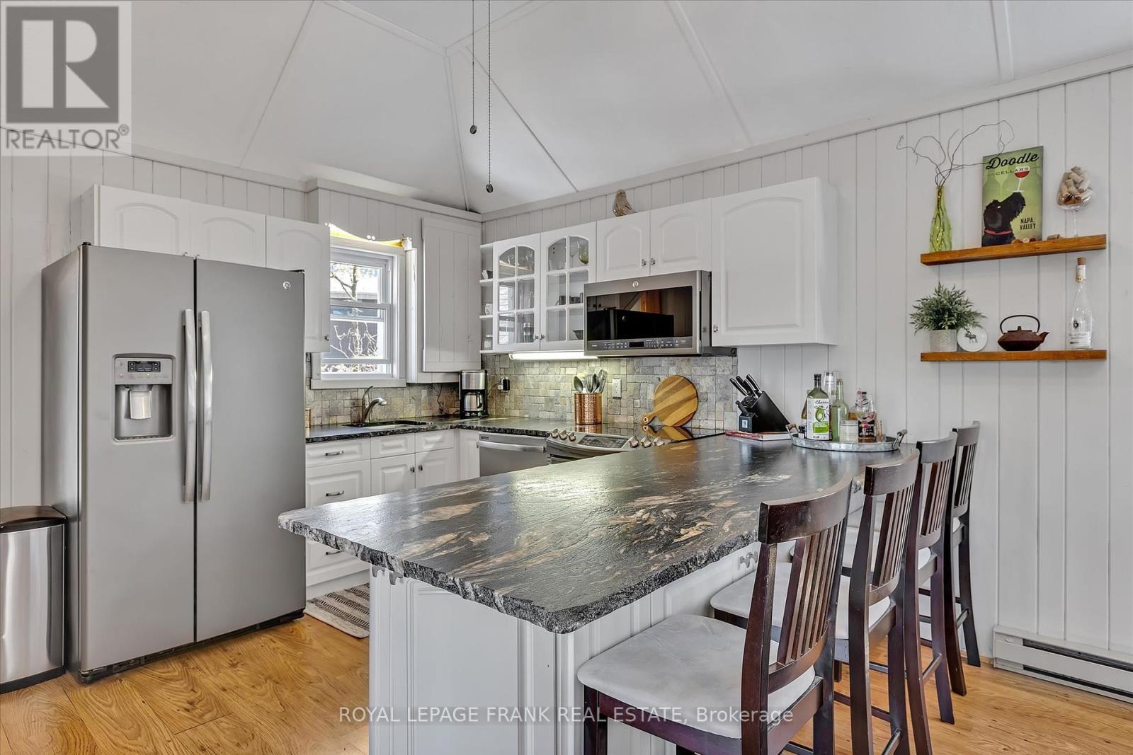 












4881 HIGHWAY 28

,
Trent Lakes,




Ontario
K0L1J0

