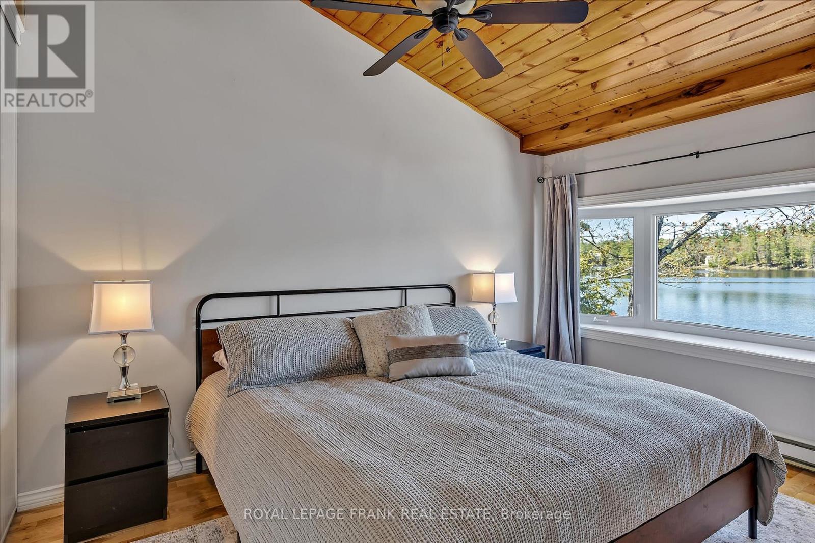 












4881 HIGHWAY 28

,
Trent Lakes,




Ontario
K0L1J0

