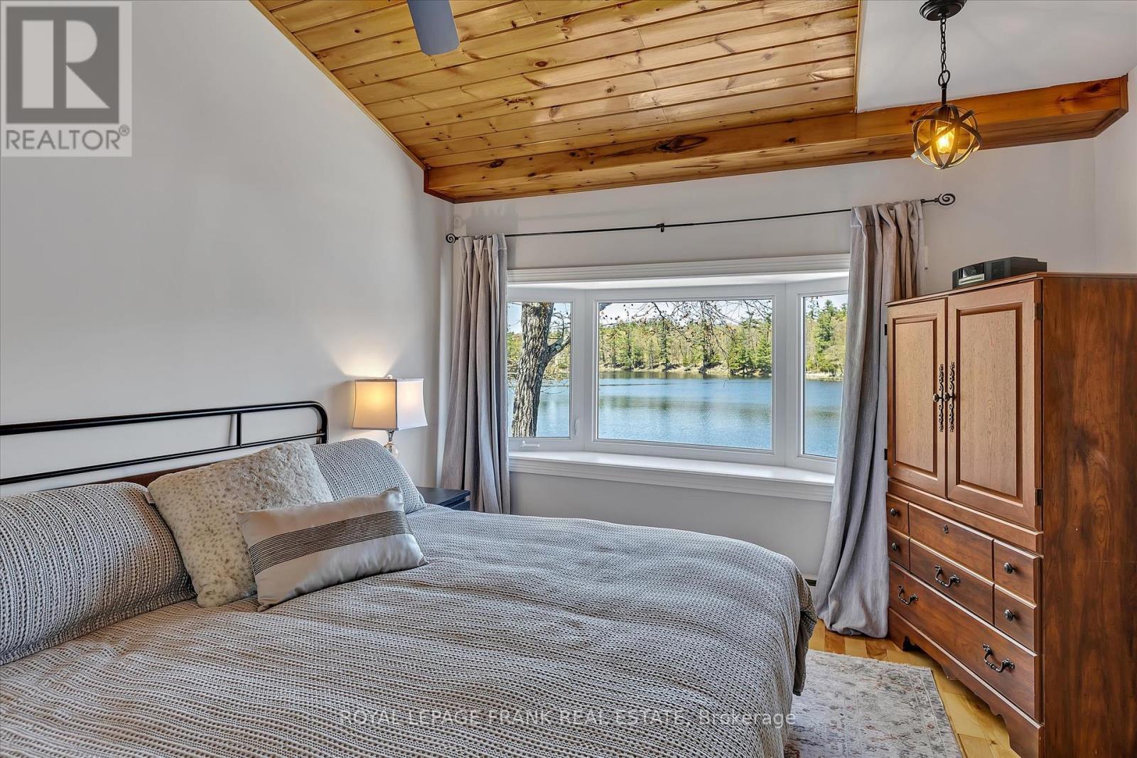 












4881 HIGHWAY 28

,
Trent Lakes,




Ontario
K0L1J0

