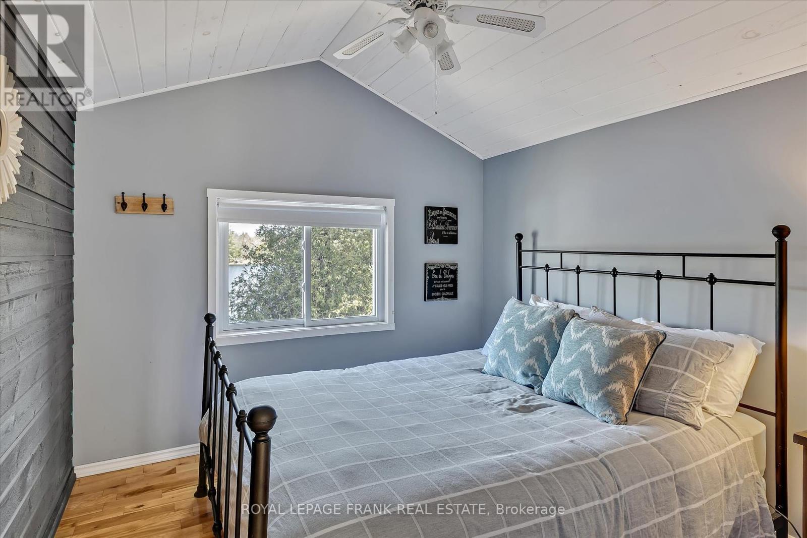 












4881 HIGHWAY 28

,
Trent Lakes,




Ontario
K0L1J0

