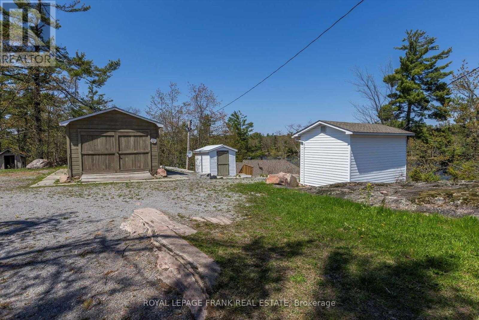 












4881 HIGHWAY 28

,
Trent Lakes,




Ontario
K0L1J0

