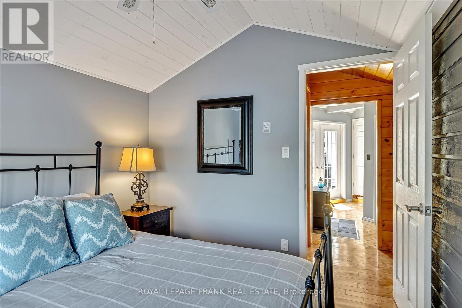 












4881 HIGHWAY 28

,
Trent Lakes,




Ontario
K0L1J0

