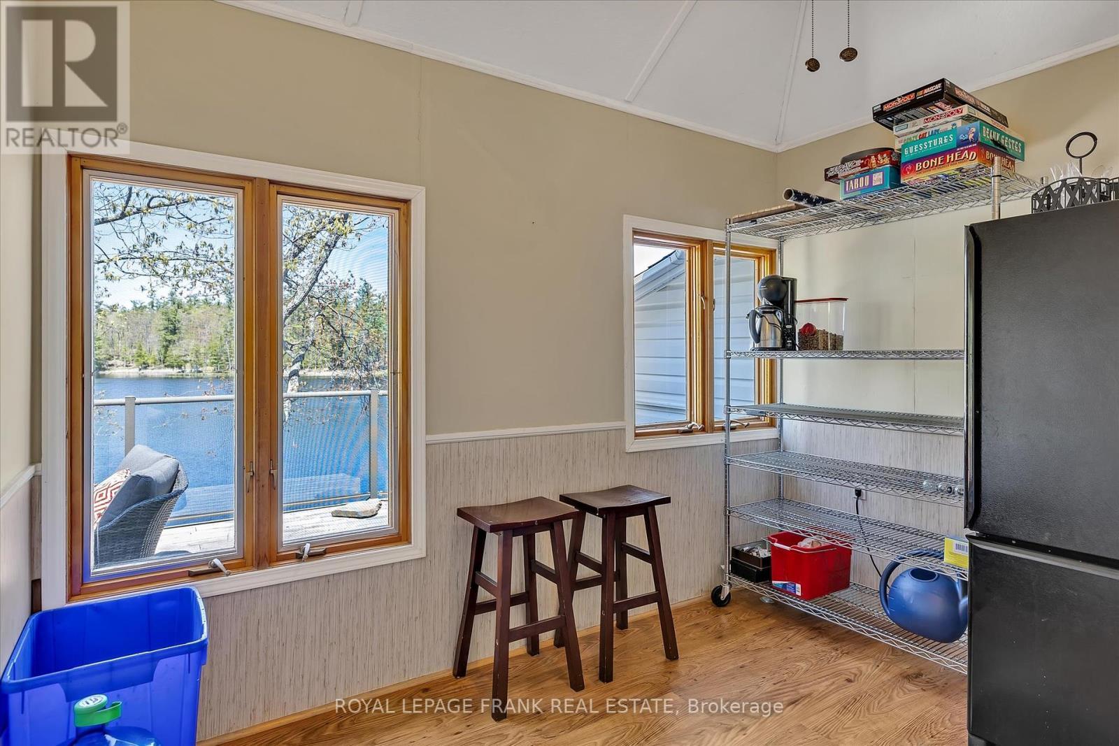 












4881 HIGHWAY 28

,
Trent Lakes,




Ontario
K0L1J0

