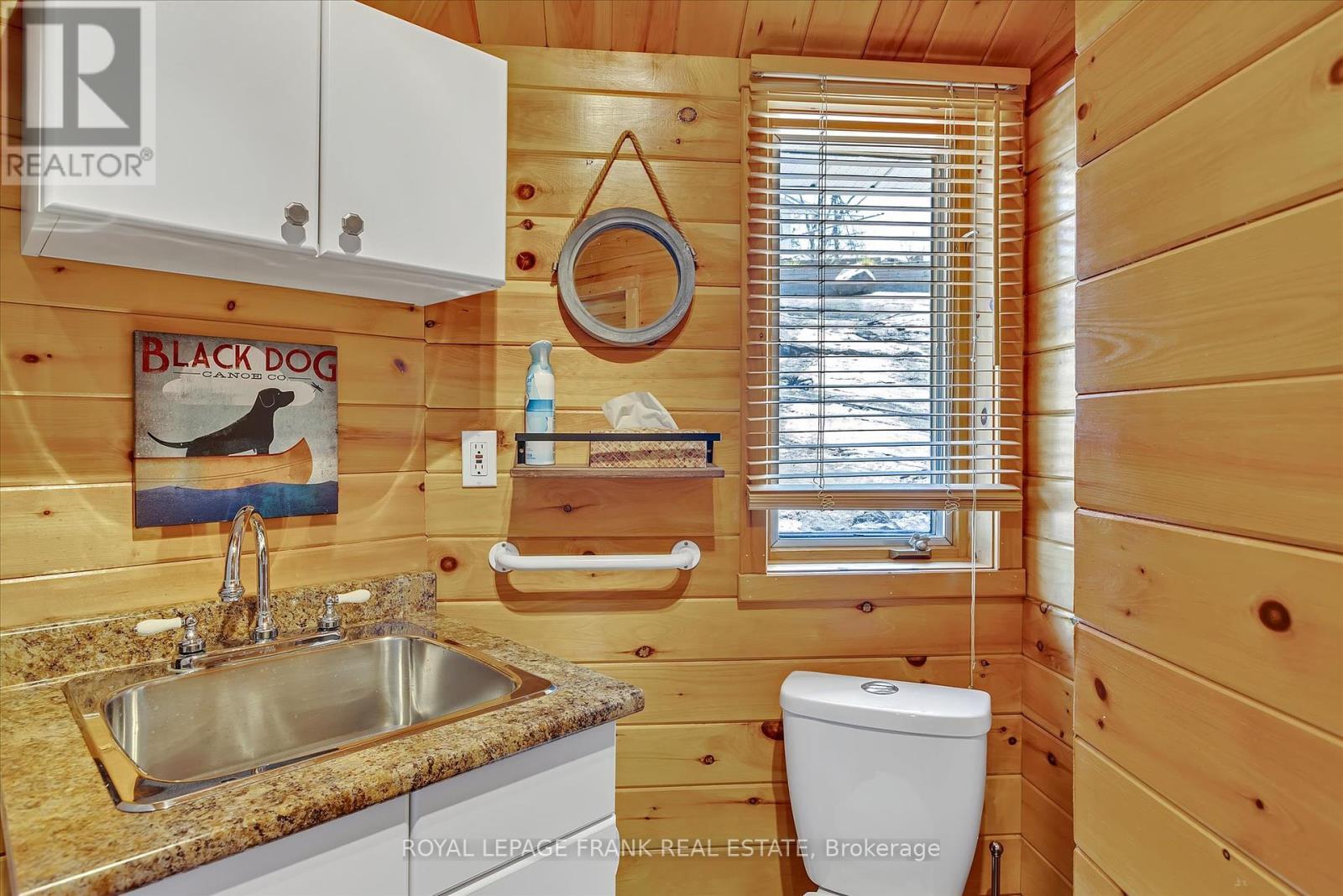












4881 HIGHWAY 28

,
Trent Lakes,




Ontario
K0L1J0

