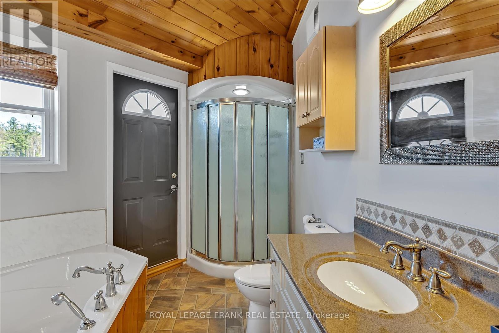 












4881 HIGHWAY 28

,
Trent Lakes,




Ontario
K0L1J0

