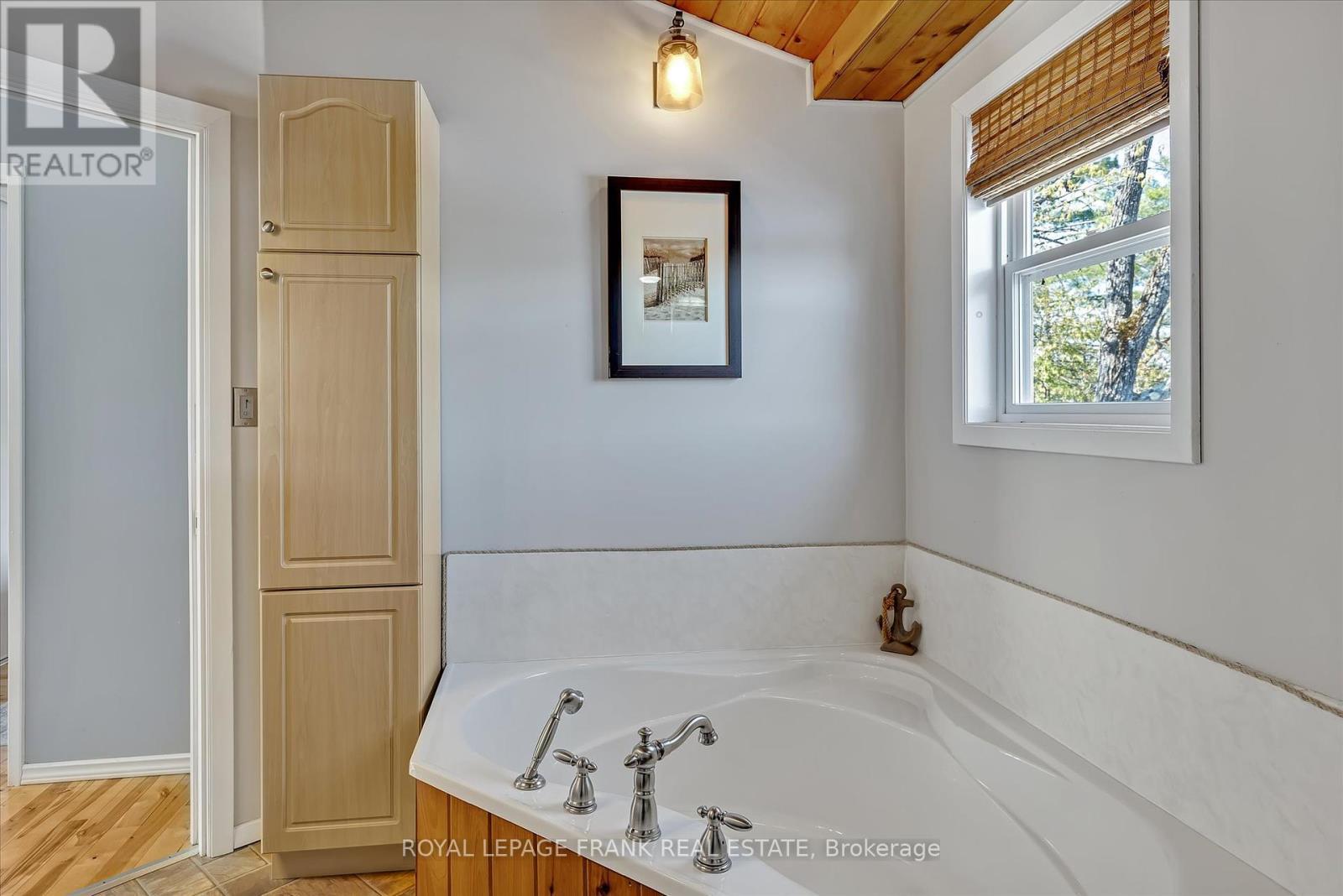 












4881 HIGHWAY 28

,
Trent Lakes,




Ontario
K0L1J0

