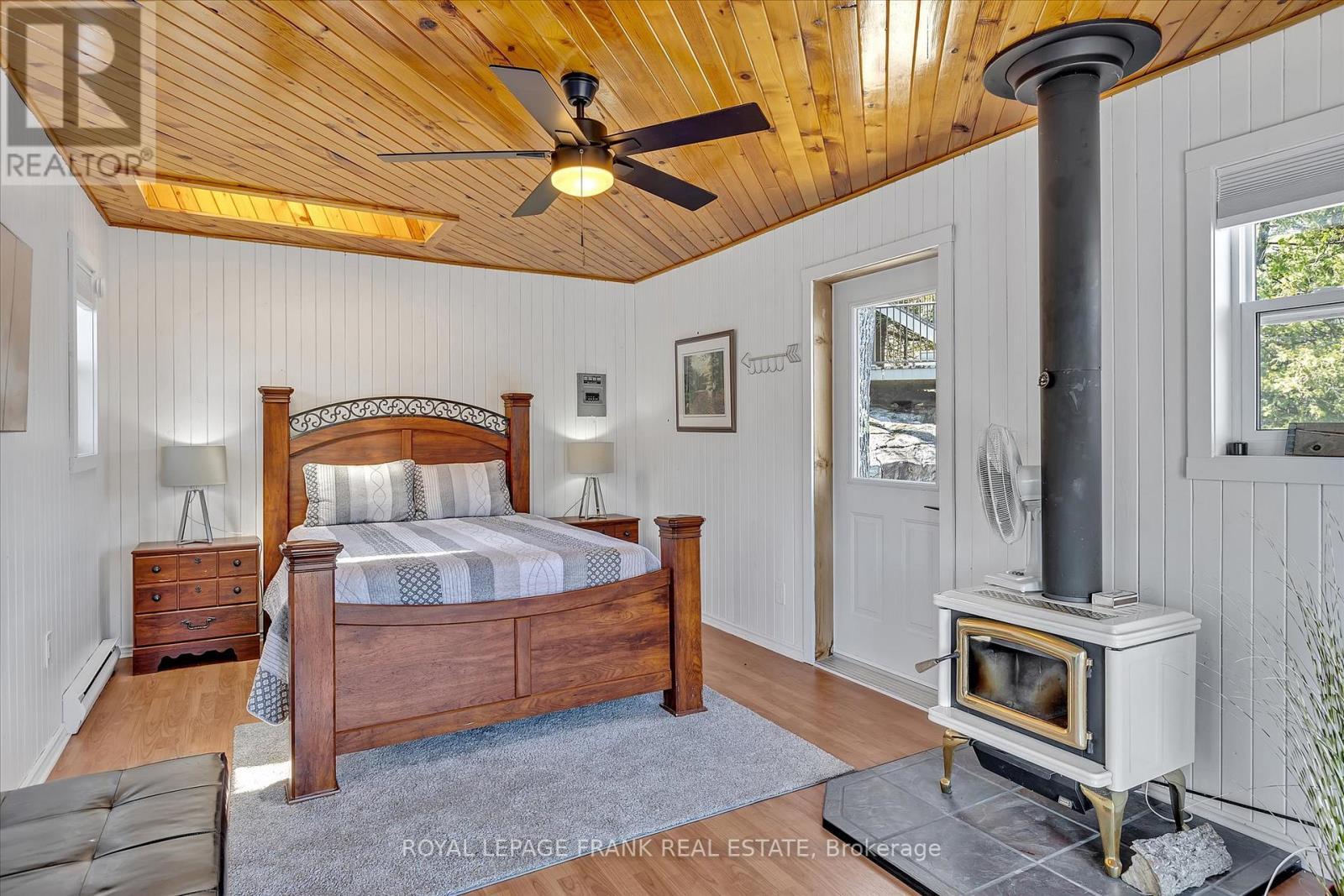 












4881 HIGHWAY 28

,
Trent Lakes,




Ontario
K0L1J0

