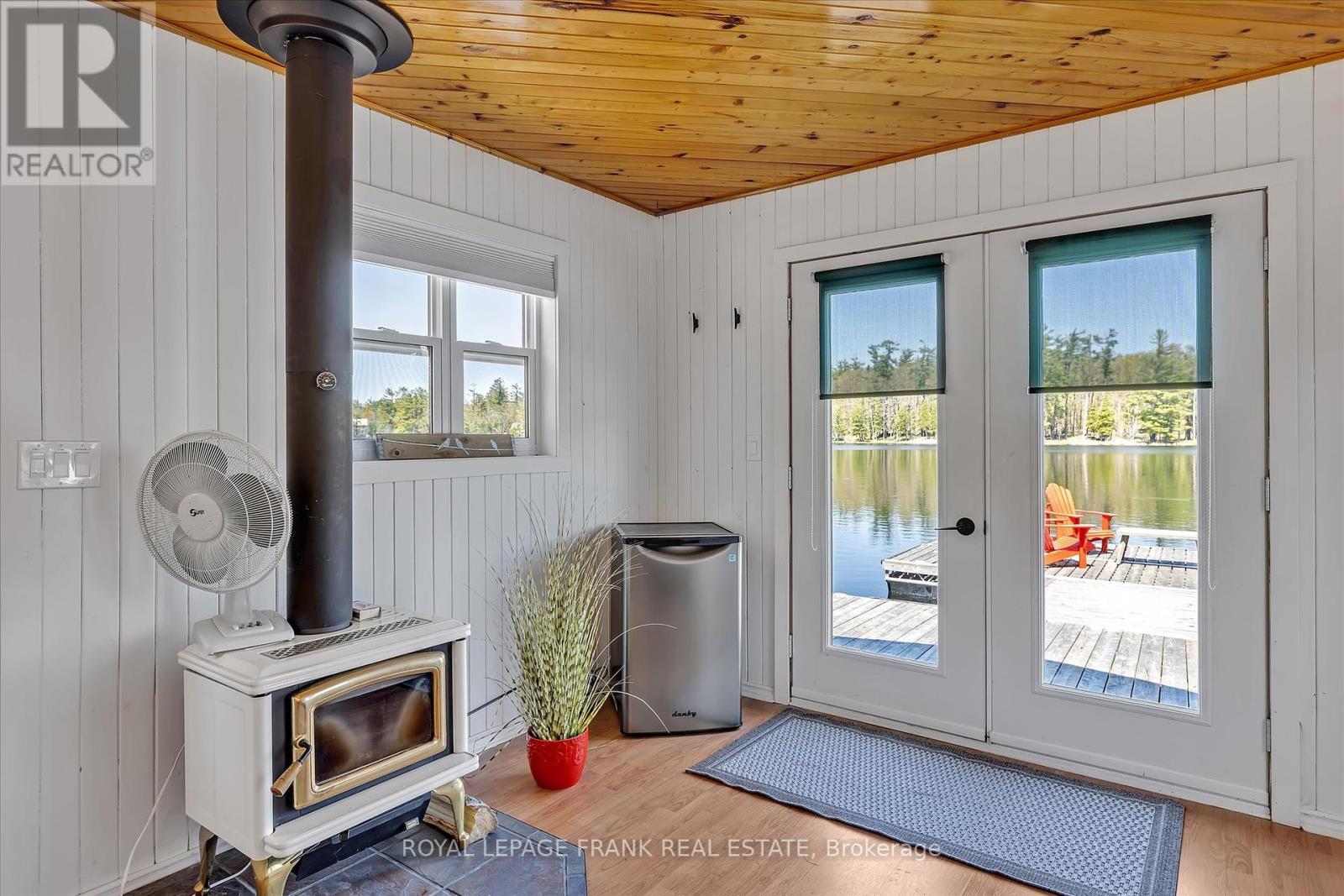 












4881 HIGHWAY 28

,
Trent Lakes,




Ontario
K0L1J0

