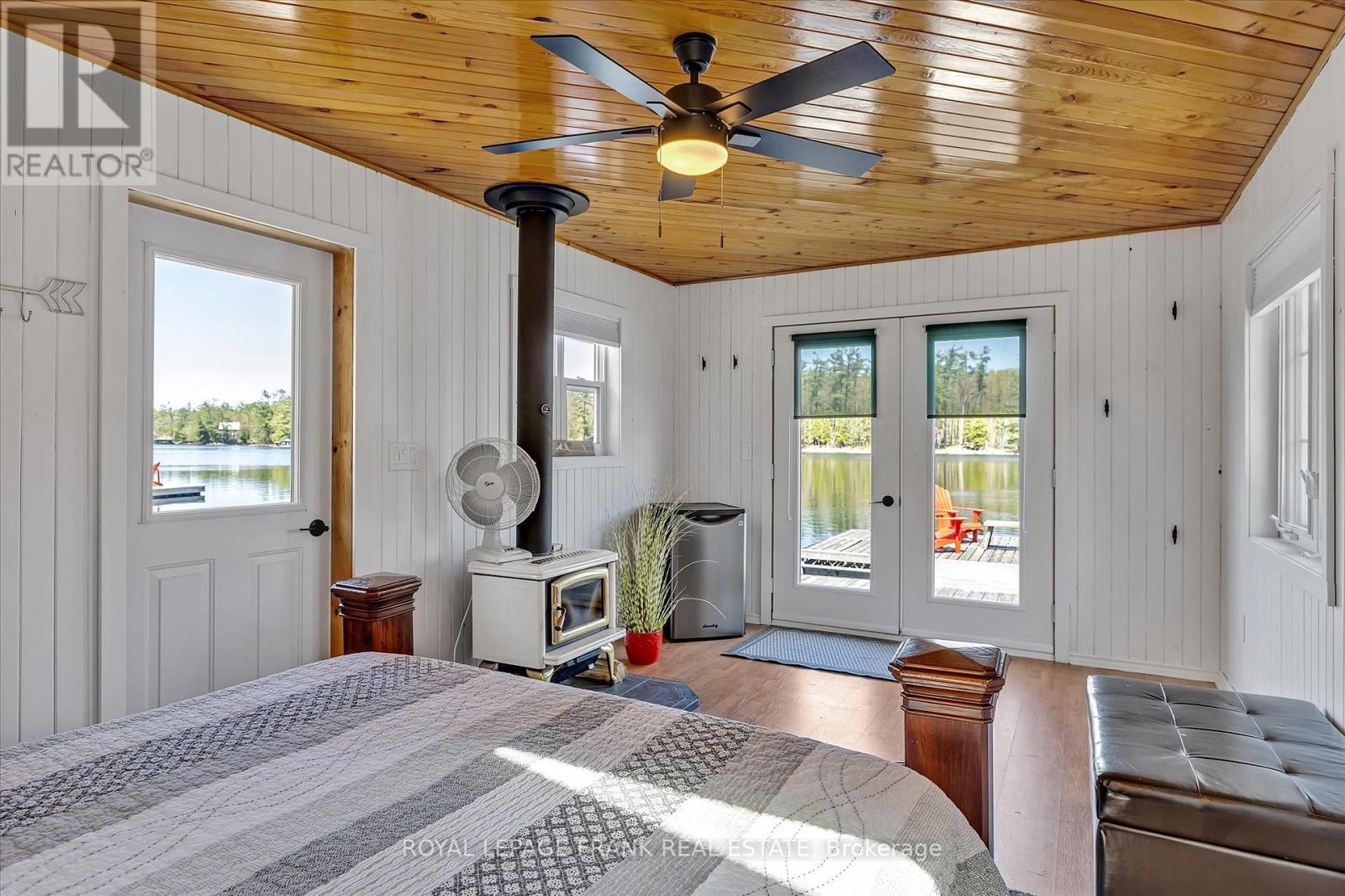 












4881 HIGHWAY 28

,
Trent Lakes,




Ontario
K0L1J0

