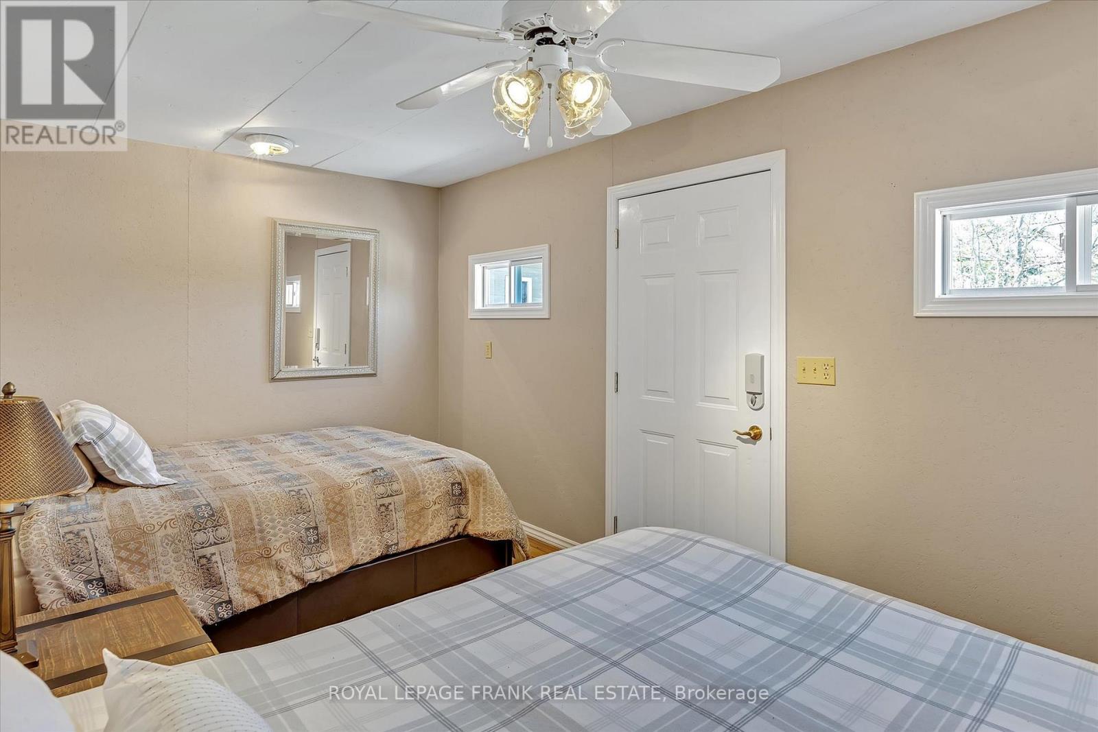 












4881 HIGHWAY 28

,
Trent Lakes,




Ontario
K0L1J0

