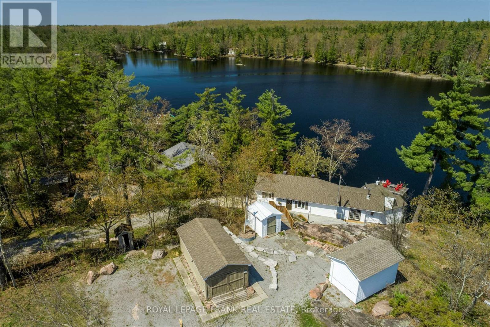 












4881 HIGHWAY 28

,
Trent Lakes,




Ontario
K0L1J0

