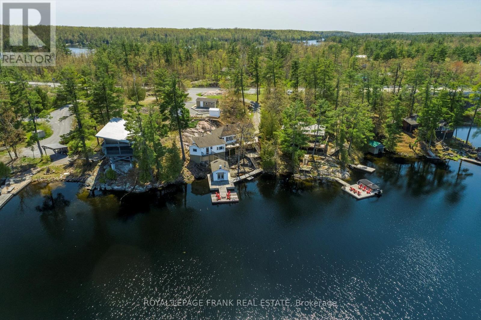 












4881 HIGHWAY 28

,
Trent Lakes,




Ontario
K0L1J0

