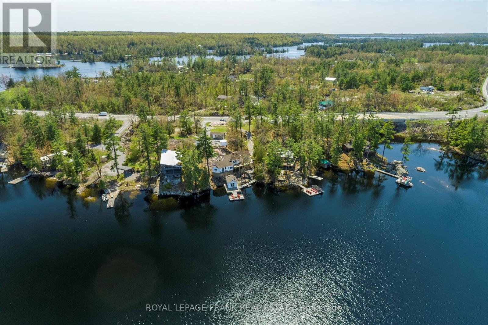 












4881 HIGHWAY 28

,
Trent Lakes,




Ontario
K0L1J0

