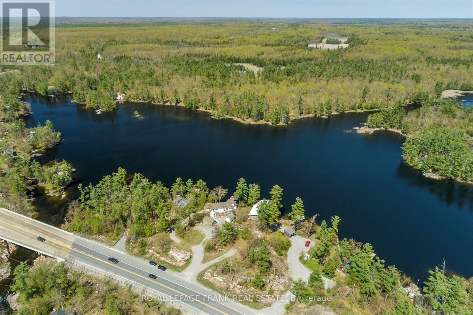 












4881 HIGHWAY 28

,
Trent Lakes,




Ontario
K0L1J0

