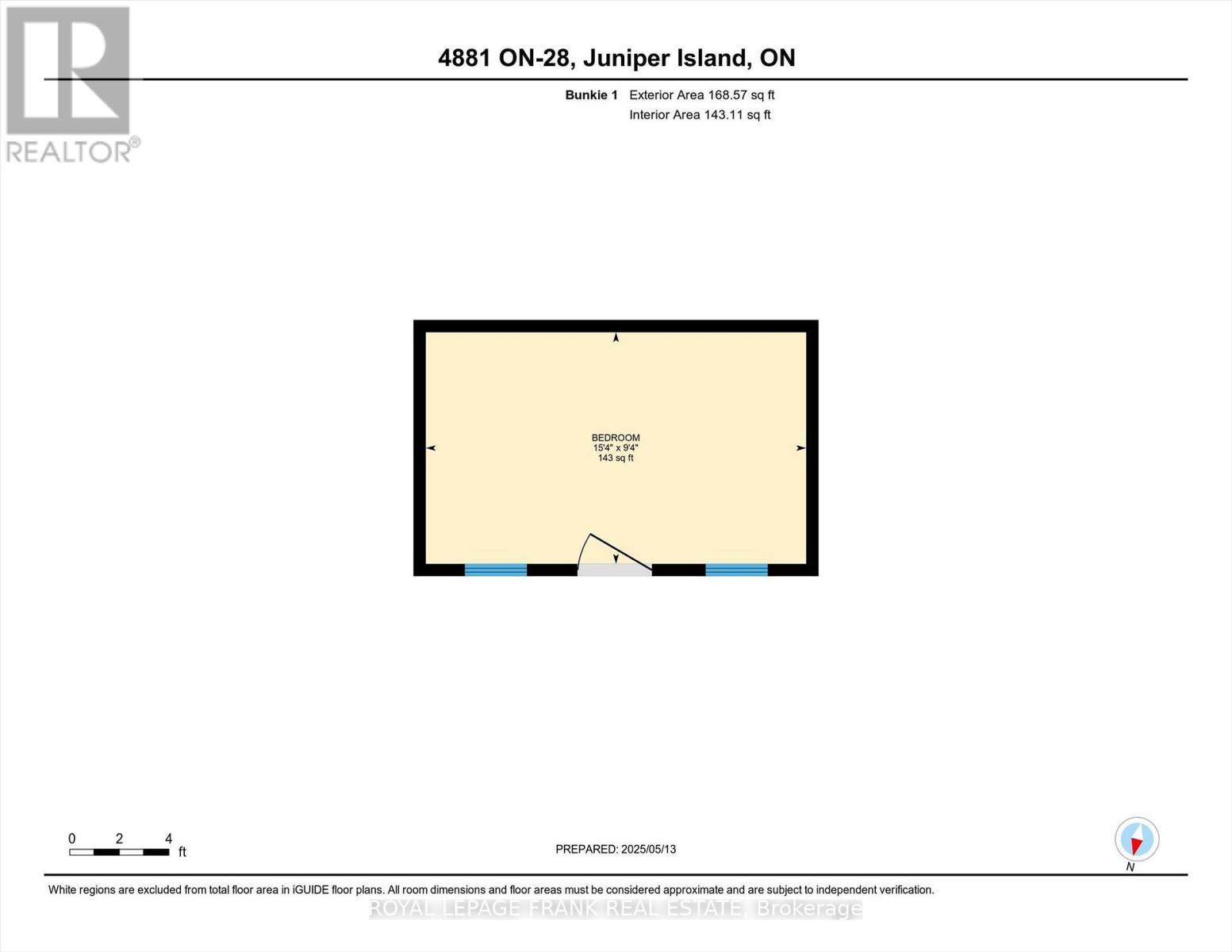 












4881 HIGHWAY 28

,
Trent Lakes,




Ontario
K0L1J0

