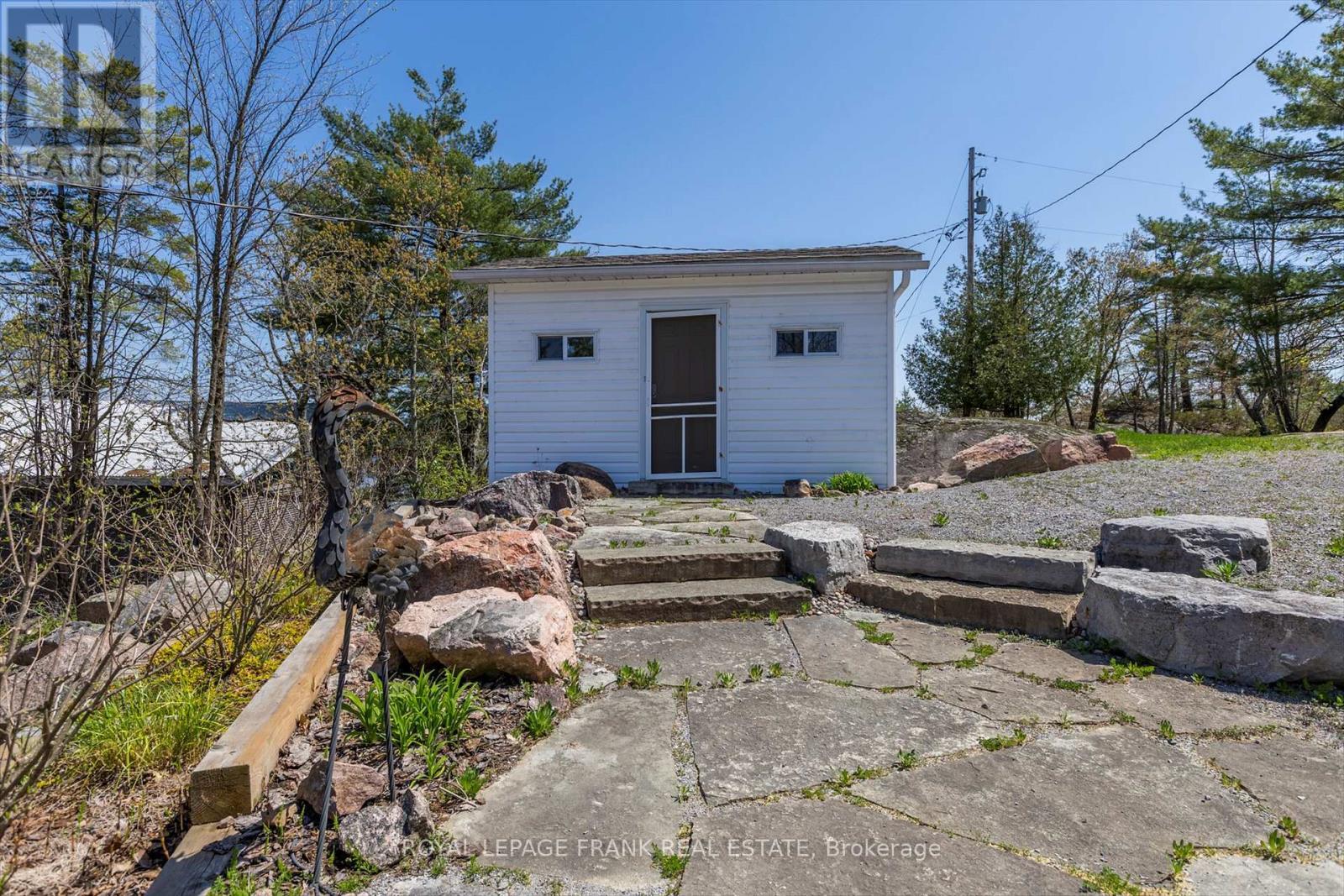 












4881 HIGHWAY 28

,
Trent Lakes,




Ontario
K0L1J0

