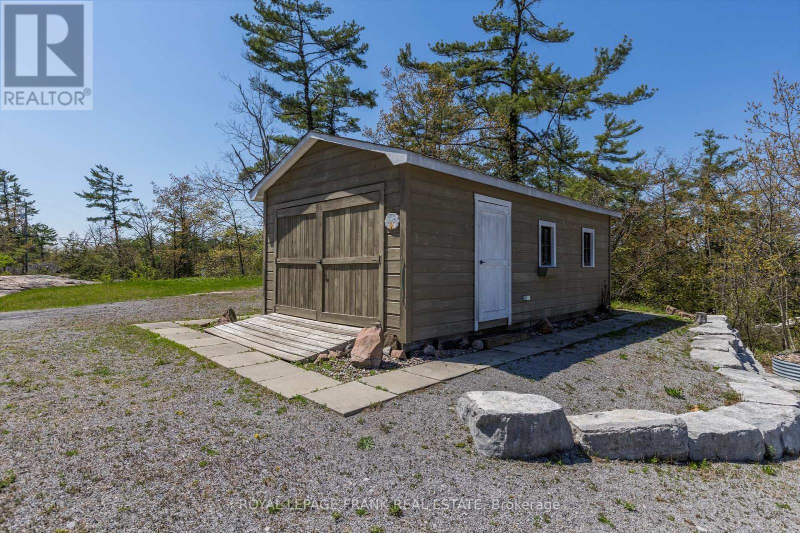 












4881 HIGHWAY 28

,
Trent Lakes,




Ontario
K0L1J0

