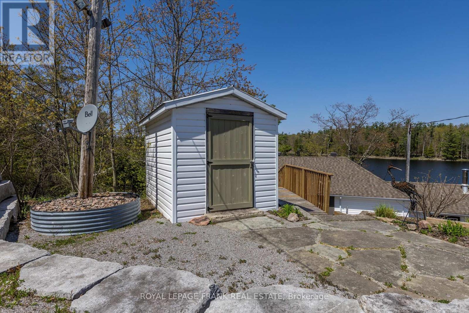 












4881 HIGHWAY 28

,
Trent Lakes,




Ontario
K0L1J0


