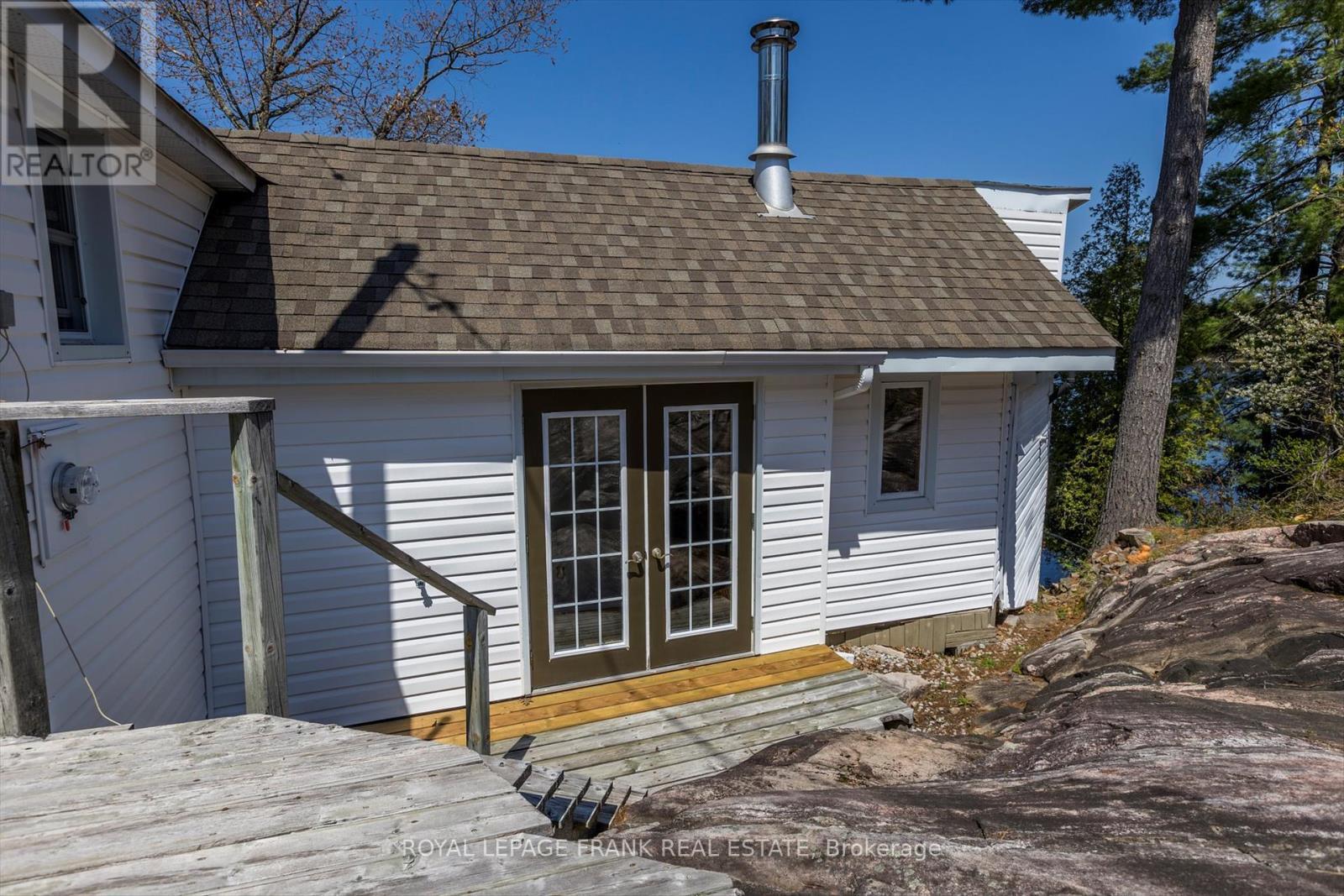 












4881 HIGHWAY 28

,
Trent Lakes,




Ontario
K0L1J0

