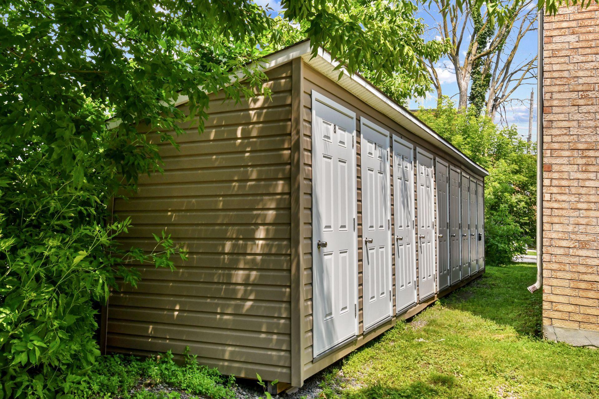 









279


Rue de Springfield

, 5,
Longueuil (Greenfield Park),




QC
J4V1X7

